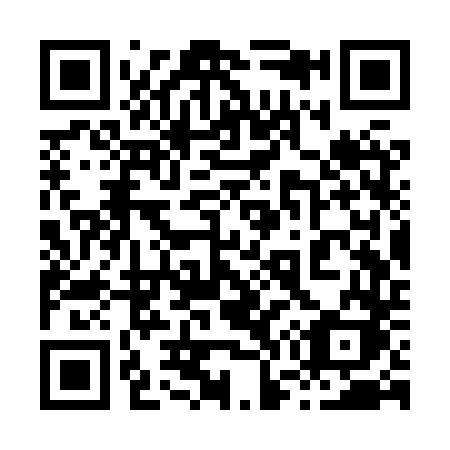 QR code for 873-XTK
