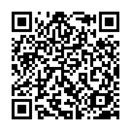 QR code for 873-XWK