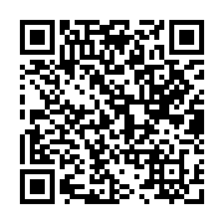 QR code for 873-YDZ