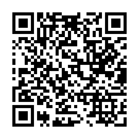 QR code for 873-YFG