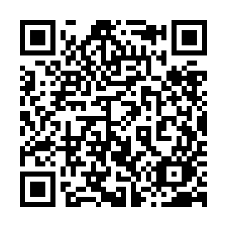QR code for 873-ZEO