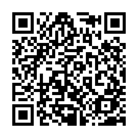 QR code for plate 873-AMJ