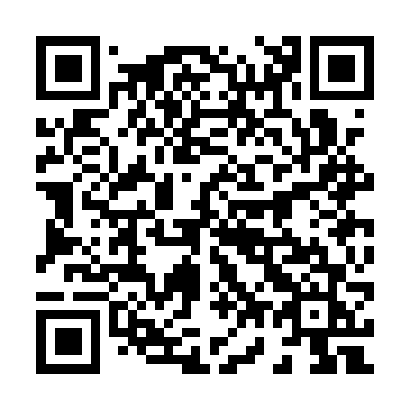 QR code for plate 873-AVJ