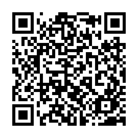 QR code for plate 873-BUN