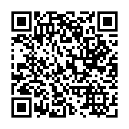 QR code for plate 873-GGG