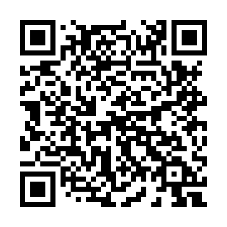 QR code for plate 873-HQD
