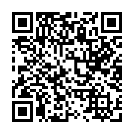 QR code for 873KIX