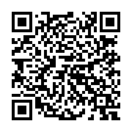 QR code for plate 873-LEQ