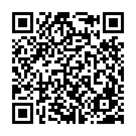 QR code for plate 873-LFV