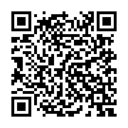 QR code for plate 873-MMN
