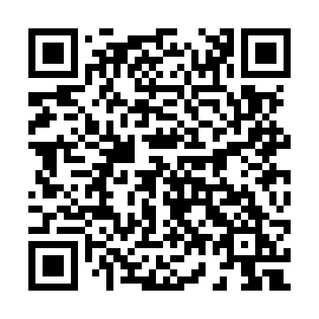 QR code for plate 873-MRK