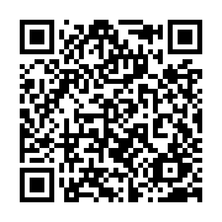 QR code for 873OZT