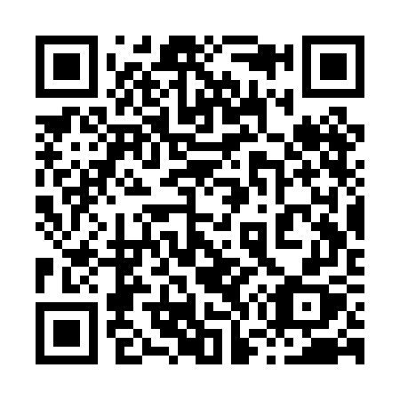 QR code for 873PGX