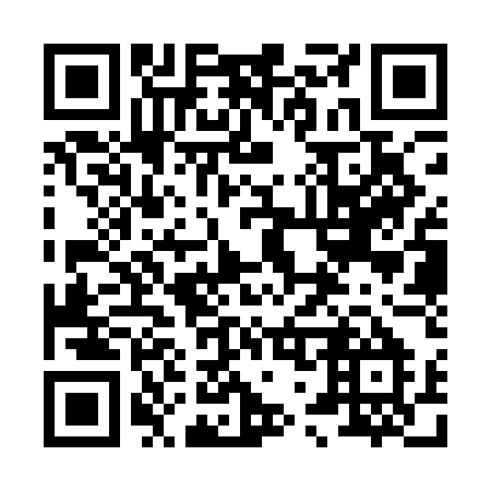 QR code for 873QEM