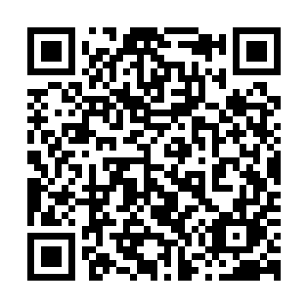 QR code for plate 873-QUL