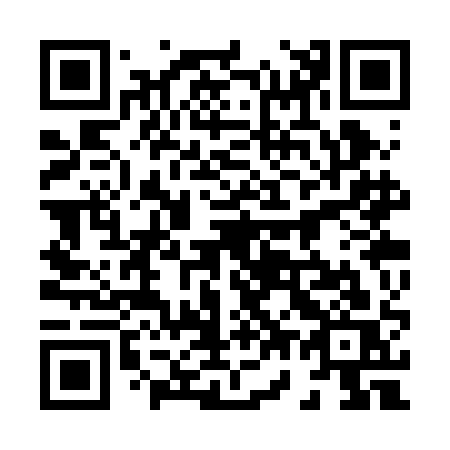QR code for plate 873-RAS