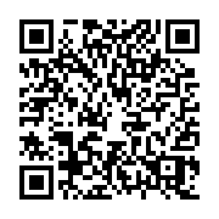 QR code for 873RQR