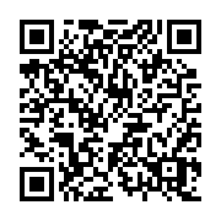 QR code for plate 873-RTV
