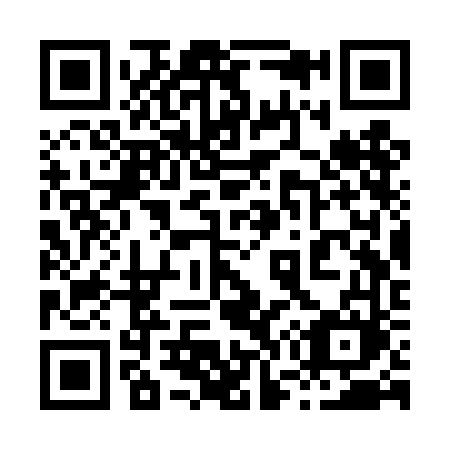 QR code for 873TFM