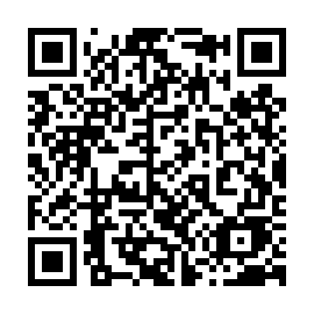 QR code for plate 873-TWE