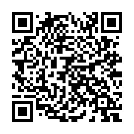 QR code for 873UCF