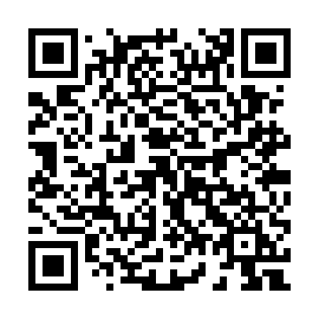 QR code for plate 873-UEI