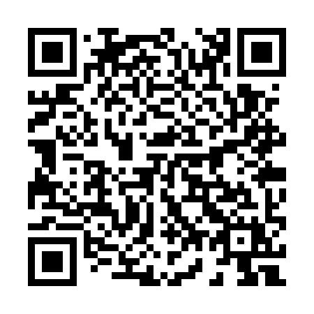 QR code for 873UYX