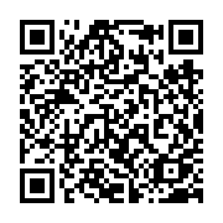QR code for plate 873-VPQ