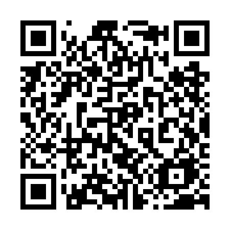 QR code for plate 873-WBE