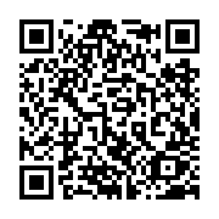 QR code for 873WOZ