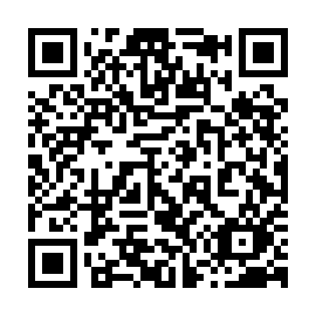 QR code for 874-AAO