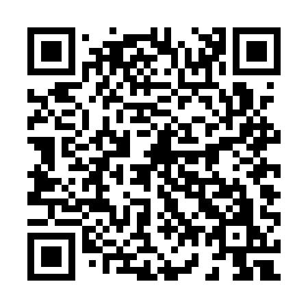 QR code for 874-AQO