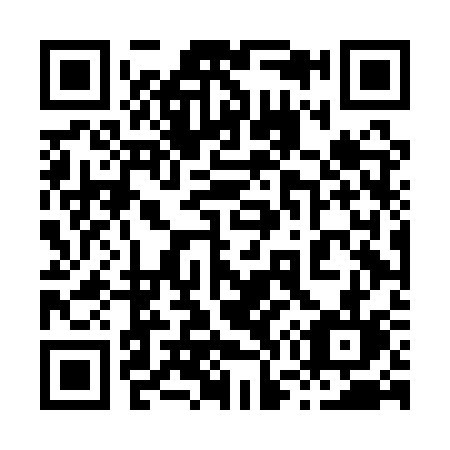 QR code for 874-ASL