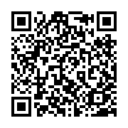 QR code for 874-BHP