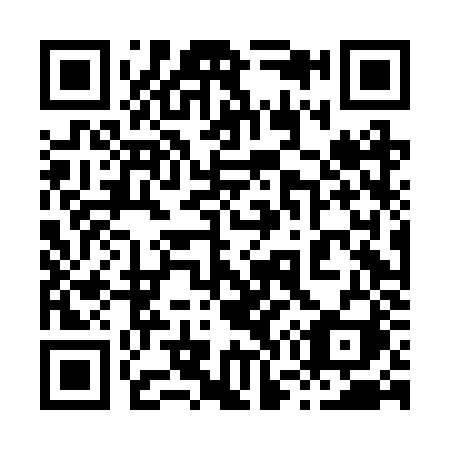 QR code for 874-BZI