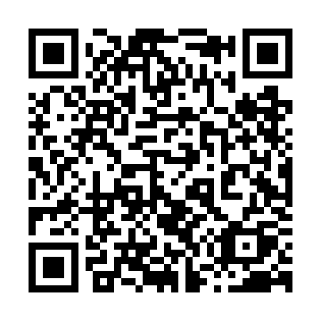 QR code for 874-GKQ