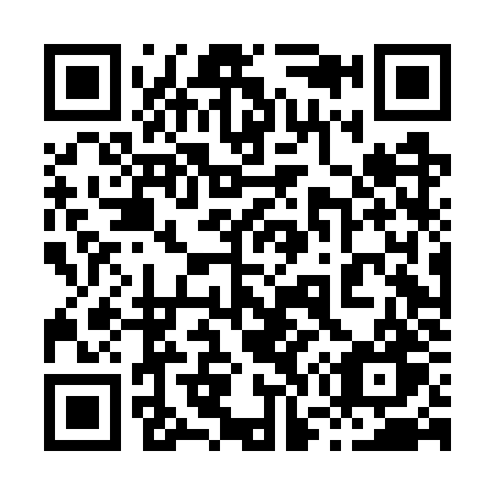 QR code for 874-GZW