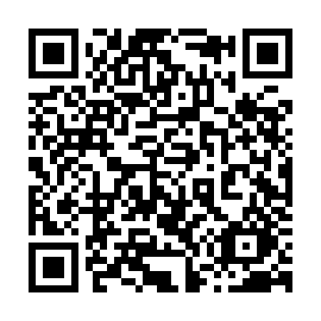 QR code for 874-IJO