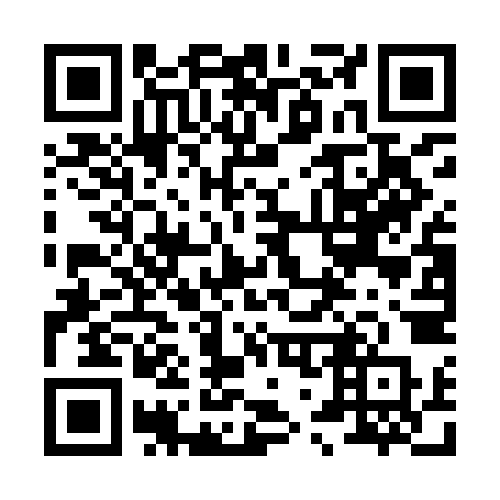 QR code for 874-IJP