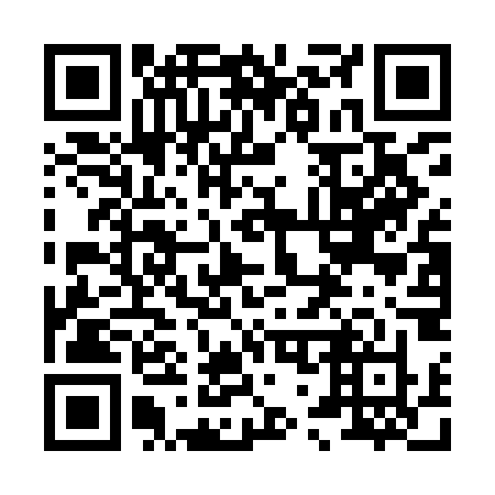 QR code for 874-IOZ