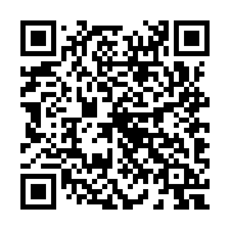QR code for 874-IYB