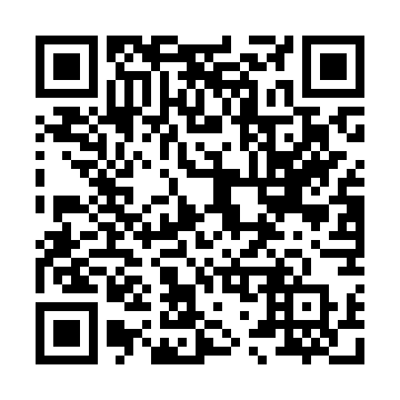 QR code for 874-KWP