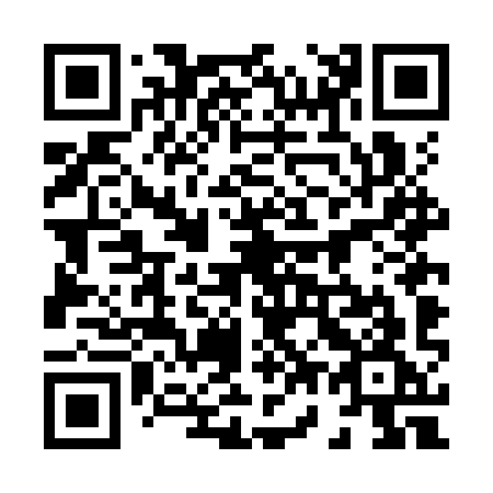 QR code for 874-KYG