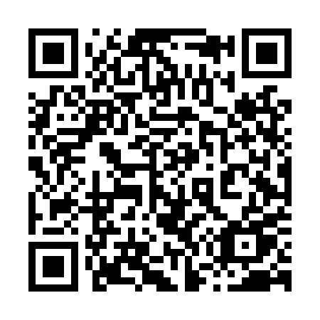 QR code for 874-LPU
