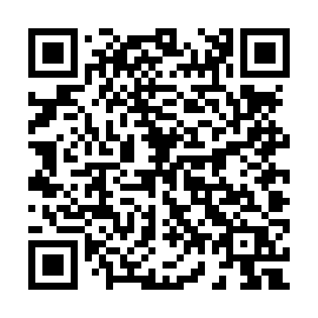 QR code for 874-LZP