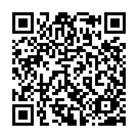 QR code for 874-MIO