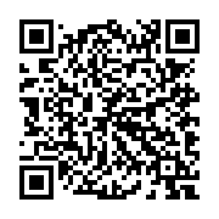 QR code for 874-NIH