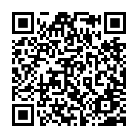 QR code for 874-NOV