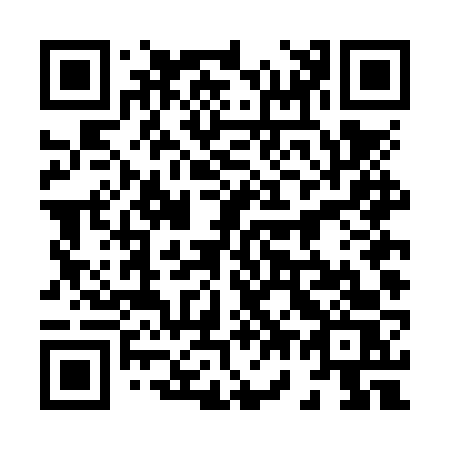 QR code for 874-NVS