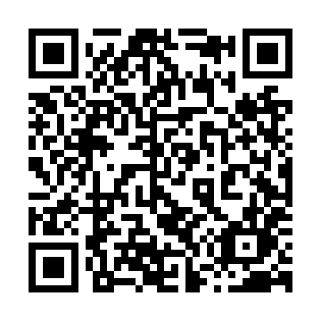 QR code for 874-NXL
